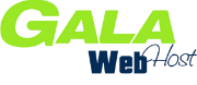 logo-gala-small